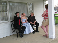 Canon PowerShot G3, 2004:04:17 19:09:34 -- 1/60 sec, f/4.0.  No Flash, Auto.2272x1704 Red-Eye Reduction (Auto).