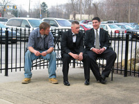 Canon PowerShot G3, 2004:04:17 19:09:58 -- 1/80 sec, f/4.0.  No Flash, Auto.2272x1704 Red-Eye Reduction (Auto).