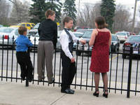 Canon PowerShot G3, 2004:04:17 19:10:06 -- 1/80 sec, f/4.0.  No Flash, Auto.2272x1704 Red-Eye Reduction (Auto).