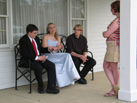 Canon PowerShot G3, 2004:04:17 19:10:26 -- 1/60 sec, f/4.0.  No Flash, Auto.2272x1704 Red-Eye Reduction (Auto).