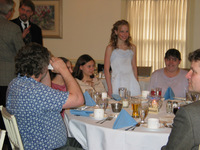 Canon PowerShot G3, 2004:04:17 19:10:42 -- 1/60 sec, f/2.5.  Flash, Auto, Red-Eye Reduce.2272x1704 Red-Eye Reduction (Auto).