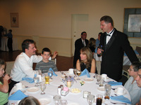 Canon PowerShot G3, 2004:04:17 19:12:49 -- 1/60 sec, f/2.0.  Flash, Auto, Red-Eye Reduce.2272x1704 Red-Eye Reduction (Auto).