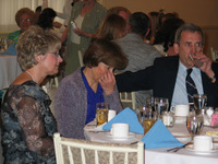 Canon PowerShot G3, 2004:04:17 19:14:00 -- 1/60 sec, f/3.0.  Flash, Auto, Red-Eye Reduce.2272x1704 Red-Eye Reduction (Auto).