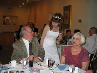 Canon PowerShot G3, 2004:04:17 19:14:24 -- 1/60 sec, f/2.2.  Flash, Auto, Red-Eye Reduce.2272x1704 Red-Eye Reduction (Auto).