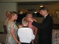 Canon PowerShot G3, 2004:04:17 19:14:53 -- 1/60 sec, f/2.2.  Flash, Auto, Red-Eye Reduce.2272x1704 Red-Eye Reduction (Auto).