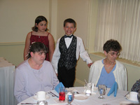 Canon PowerShot G3, 2004:04:17 19:16:09 -- 1/60 sec, f/2.2.  Flash, Auto, Red-Eye Reduce.2272x1704 Red-Eye Reduction (Auto).