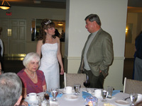 Canon PowerShot G3, 2004:04:17 19:17:44 -- 1/60 sec, f/2.2.  Flash, Auto, Red-Eye Reduce.2272x1704 Red-Eye Reduction (Auto).