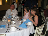 Canon PowerShot G3, 2004:04:17 19:18:01 -- 1/60 sec, f/2.2.  Flash, Auto, Red-Eye Reduce.2272x1704 Red-Eye Reduction (Auto).