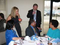 Canon PowerShot G3, 2004:04:17 19:18:45 -- 1/60 sec, f/2.2.  Flash, Auto, Red-Eye Reduce.2272x1704 Red-Eye Reduction (Auto).