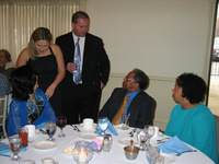 Canon PowerShot G3, 2004:04:17 19:20:24 -- 1/60 sec, f/2.2.  Flash, Auto, Red-Eye Reduce.2272x1704 Red-Eye Reduction (Auto).