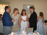 Canon PowerShot G3, 2004:04:17 19:20:38 -- 1/60 sec, f/2.2.  Flash, Auto, Red-Eye Reduce.2272x1704 Red-Eye Reduction (Auto).