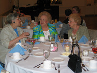 Canon PowerShot G3, 2004:04:17 19:20:56 -- 1/60 sec, f/2.2.  Flash, Auto, Red-Eye Reduce.2272x1704 Red-Eye Reduction (Auto).