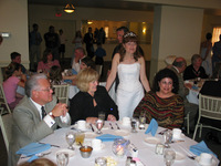 Canon PowerShot G3, 2004:04:17 19:25:14 -- 1/60 sec, f/2.2.  Flash, Auto, Red-Eye Reduce.2272x1704 Red-Eye Reduction (Auto).