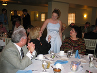 Canon PowerShot G3, 2004:04:17 19:28:35 -- 1/60 sec, f/2.2.  Flash, Auto, Red-Eye Reduce.2272x1704 Red-Eye Reduction (Auto).