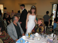 Canon PowerShot G3, 2004:04:17 19:28:48 -- 1/60 sec, f/2.2.  Flash, Auto, Red-Eye Reduce.2272x1704 Red-Eye Reduction (Auto).