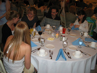 Canon PowerShot G3, 2004:04:17 19:29:17 -- 1/60 sec, f/2.2.  Flash, Auto, Red-Eye Reduce.2272x1704 Red-Eye Reduction (Auto).