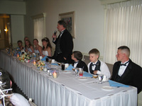 Canon PowerShot G3, 2004:04:17 19:39:24 -- 1/60 sec, f/2.2.  Flash, Auto, Red-Eye Reduce.2272x1704 Red-Eye Reduction (Auto).