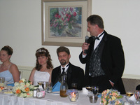 Canon PowerShot G3, 2004:04:17 19:39:50 -- 1/60 sec, f/2.5.  Flash, Auto, Red-Eye Reduce.2272x1704 Red-Eye Reduction (Auto).