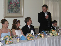 Canon PowerShot G3, 2004:04:17 19:40:08 -- 1/60 sec, f/2.8.  Flash, Auto, Red-Eye Reduce.2272x1704 Red-Eye Reduction (Auto).