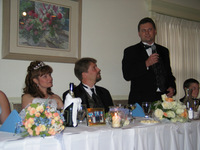 Canon PowerShot G3, 2004:04:17 19:40:22 -- 1/60 sec, f/2.2.  Flash, Auto, Red-Eye Reduce.2272x1704 Red-Eye Reduction (Auto).