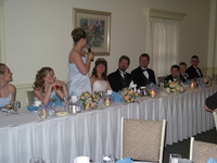 Canon PowerShot G3, 2004:04:17 19:41:34 -- 1/60 sec, f/2.2.  Flash, Auto, Red-Eye Reduce.2272x1704 Red-Eye Reduction (Auto).