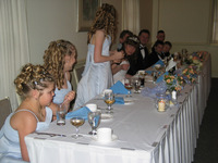 Canon PowerShot G3, 2004:04:17 19:41:45 -- 1/60 sec, f/2.2.  Flash, Auto, Red-Eye Reduce.2272x1704 Red-Eye Reduction (Auto).