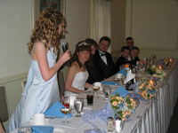 Canon PowerShot G3, 2004:04:17 19:42:04 -- 1/60 sec, f/2.2.  Flash, Auto, Red-Eye Reduce.2272x1704 Red-Eye Reduction (Auto).