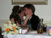 Canon PowerShot G3, 2004:04:17 20:01:35 -- 1/60 sec, f/2.8.  Flash, Auto, Red-Eye Reduce.2272x1704 Red-Eye Reduction (Auto).