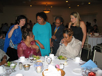 Canon PowerShot G3, 2004:04:17 20:08:25 -- 1/60 sec, f/2.0.  Flash, Auto, Red-Eye Reduce.2272x1704 Red-Eye Reduction (Auto).