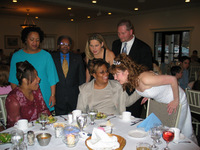 Canon PowerShot G3, 2004:04:17 20:08:47 -- 1/60 sec, f/2.0.  Flash, Auto, Red-Eye Reduce.2272x1704 Red-Eye Reduction (Auto).