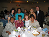 Canon PowerShot G3, 2004:04:17 20:09:07 -- 1/60 sec, f/2.0.  Flash, Auto, Red-Eye Reduce.2272x1704 Red-Eye Reduction (Auto).