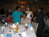 Canon PowerShot G3, 2004:04:17 20:09:58 -- 1/60 sec, f/2.0.  Flash, Auto, Red-Eye Reduce.2272x1704 Red-Eye Reduction (Auto).