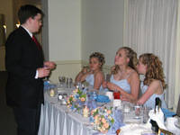 Canon PowerShot G3, 2004:04:17 20:10:45 -- 1/60 sec, f/2.2.  Flash, Auto, Red-Eye Reduce.2272x1704 Red-Eye Reduction (Auto).