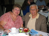 Canon PowerShot G3, 2004:04:17 20:11:08 -- 1/60 sec, f/2.2.  Flash, Auto, Red-Eye Reduce.2272x1704 Red-Eye Reduction (Auto).