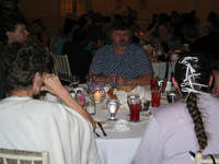 Canon PowerShot G3, 2004:04:17 20:11:30 -- 1/60 sec, f/2.2.  Flash, Auto, Red-Eye Reduce.2272x1704 Red-Eye Reduction (Auto).