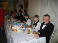 Canon PowerShot G3, 2004:04:17 20:11:39 -- 1/60 sec, f/2.0.  Flash, Auto, Red-Eye Reduce.2272x1704 Red-Eye Reduction (Auto).