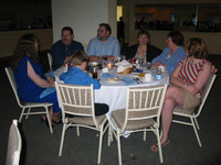 Canon PowerShot G3, 2004:04:17 20:12:01 -- 1/60 sec, f/2.0.  Flash, Auto, Red-Eye Reduce.2272x1704 Red-Eye Reduction (Auto).