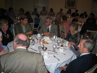 Canon PowerShot G3, 2004:04:17 20:12:32 -- 1/60 sec, f/2.0.  Flash, Auto, Red-Eye Reduce.2272x1704 Red-Eye Reduction (Auto).