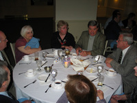 Canon PowerShot G3, 2004:04:17 20:12:43 -- 1/60 sec, f/2.0.  Flash, Auto, Red-Eye Reduce.2272x1704 Red-Eye Reduction (Auto).