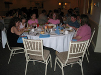 Canon PowerShot G3, 2004:04:17 20:12:53 -- 1/60 sec, f/2.0.  Flash, Auto, Red-Eye Reduce.2272x1704 Red-Eye Reduction (Auto).