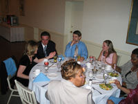 Canon PowerShot G3, 2004:04:17 20:13:03 -- 1/60 sec, f/2.0.  Flash, Auto, Red-Eye Reduce.2272x1704 Red-Eye Reduction (Auto).