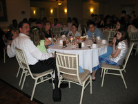 Canon PowerShot G3, 2004:04:17 20:13:14 -- 1/60 sec, f/2.0.  Flash, Auto, Red-Eye Reduce.2272x1704 Red-Eye Reduction (Auto).