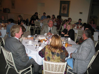 Canon PowerShot G3, 2004:04:17 20:13:27 -- 1/60 sec, f/2.0.  Flash, Auto, Red-Eye Reduce.2272x1704 Red-Eye Reduction (Auto).