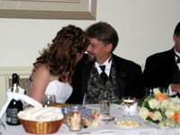 Canon PowerShot G3, 2004:04:17 20:13:46 -- 1/60 sec, f/2.8.  Flash, Auto, Red-Eye Reduce.2272x1704 Red-Eye Reduction (Auto).