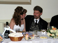 Canon PowerShot G3, 2004:04:17 20:13:53 -- 1/60 sec, f/2.8.  Flash, Auto, Red-Eye Reduce.2272x1704 Red-Eye Reduction (Auto).