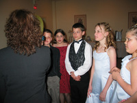 Canon PowerShot G3, 2004:04:17 20:57:19 -- 1/60 sec, f/2.0.  Flash, Auto, Red-Eye Reduce.2272x1704 Red-Eye Reduction (Auto).