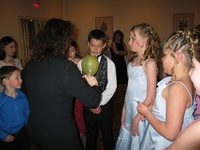 Canon PowerShot G3, 2004:04:17 20:57:23 -- 1/60 sec, f/2.0.  Flash, Auto, Red-Eye Reduce.2272x1704 Red-Eye Reduction (Auto).