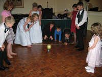 Canon PowerShot G3, 2004:04:17 20:57:33 -- 1/60 sec, f/2.0.  Flash, Auto, Red-Eye Reduce.2272x1704 Red-Eye Reduction (Auto).