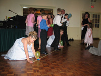 Canon PowerShot G3, 2004:04:17 20:58:33 -- 1/60 sec, f/2.0.  Flash, Auto, Red-Eye Reduce.2272x1704 Red-Eye Reduction (Auto).