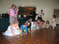 Canon PowerShot G3, 2004:04:17 20:59:20 -- 1/60 sec, f/2.0.  Flash, Auto, Red-Eye Reduce.2272x1704 Red-Eye Reduction (Auto).